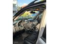 ÇAKIR OTOMATİV'DEN DEĞİŞENSİZ ÇOK TEMİZ ML320