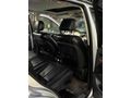 ÇAKIR OTOMATİV'DEN DEĞİŞENSİZ ÇOK TEMİZ ML320