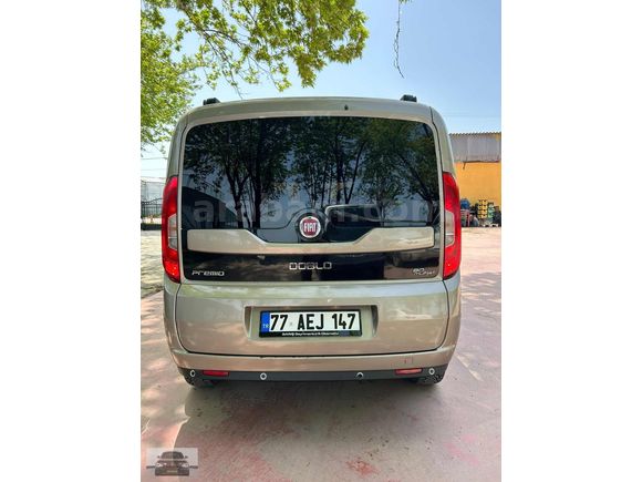 0.68 oran ile taşıt kredisi/ELDEN SENET/ Çek / Vade ..