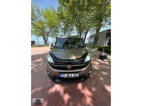 0.68 oran ile taşıt kredisi/ELDEN SENET/ Çek / Vade ..