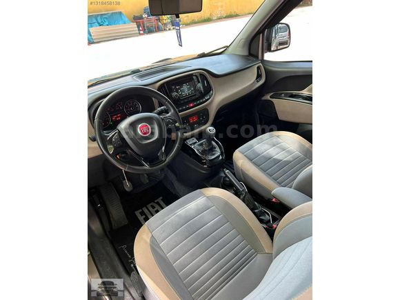 0.68 oran ile taşıt kredisi/ELDEN SENET/ Çek / Vade ..