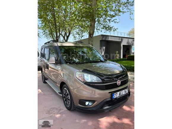 0.68 oran ile taşıt kredisi/ELDEN SENET/ Çek / Vade ..