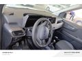 Sahibinden Ford Tourneo Courier 1.5 EcoBlue Titanium 2025 Model