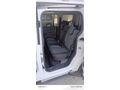 Sahibinden Ford Tourneo Courier 1.5 EcoBlue Titanium 2025 Model