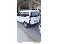 Sahibinden Ford Tourneo Courier 1.5 EcoBlue Titanium 2025 Model