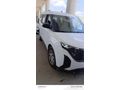 Sahibinden Ford Tourneo Courier 1.5 EcoBlue Titanium 2025 Model
