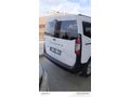 Sahibinden Ford Tourneo Courier 1.5 EcoBlue Titanium 2025 Model