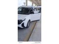 Sahibinden Ford Tourneo Courier 1.5 EcoBlue Titanium 2025 Model