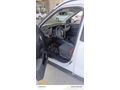 Sahibinden Ford Tourneo Courier 1.5 EcoBlue Titanium 2025 Model