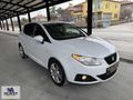 MURAT PATAT OTOMOTİVDEN HATASIZ OTOMATİK VİTES İBİZA 120 KMDE