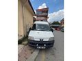 Acar Galeriden Vade ve taksit Yapılır Peugeot Boxer 330 Mh 2.8 Hdi 2006 Model Denizli
