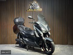 SELECT MOTORS / 80 BİN peşinatla / Senet - Kkartı - Takas imkan