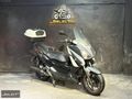 SELECT MOTORS / 80 BİN peşinatla / Senet - Kkartı - Takas imkan