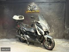 SELECT MOTORS / 80 BİN peşinatla / Senet - Kkartı - Takas imkan