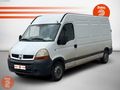 Otokoç 2.El SİVAS'dan Renault Master L3H2 2.5 dCI