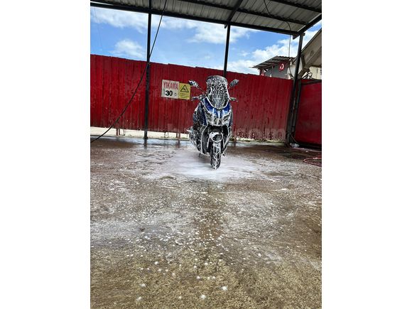 Sahibinden Arora Max Pro 