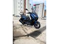 Sahibinden Arora Max Pro 