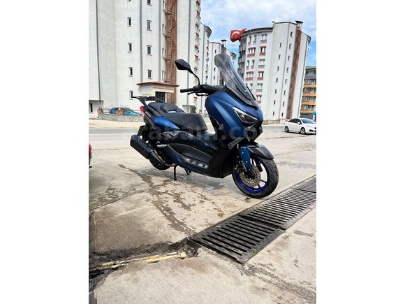 Sahibinden Arora Max Pro 