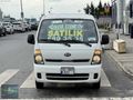 HUZUR'DAN_2020 KİA_BONGO_157KM_HATASIZ_İLK EL KLİMALI TURBOLU