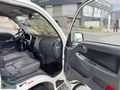 HUZUR'DAN_2020 KİA_BONGO_157KM_HATASIZ_İLK EL KLİMALI TURBOLU