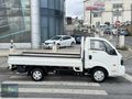 HUZUR'DAN_2020 KİA_BONGO_157KM_HATASIZ_İLK EL KLİMALI TURBOLU