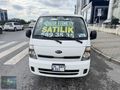 HUZUR'DAN_2020 KİA_BONGO_157KM_HATASIZ_İLK EL KLİMALI TURBOLU