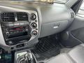 HUZUR'DAN_2020 KİA_BONGO_157KM_HATASIZ_İLK EL KLİMALI TURBOLU