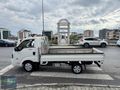 HUZUR'DAN_2020 KİA_BONGO_157KM_HATASIZ_İLK EL KLİMALI TURBOLU