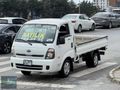 HUZUR'DAN_2020 KİA_BONGO_157KM_HATASIZ_İLK EL KLİMALI TURBOLU