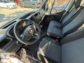 11.000 KM'DE 2025 MODEL RANAULT MASTER 2.3 DCI %20 FATURA
