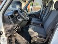 11.000 KM'DE 2025 MODEL RANAULT MASTER 2.3 DCI %20 FATURA
