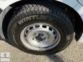 11.000 KM'DE 2025 MODEL RANAULT MASTER 2.3 DCI %20 FATURA