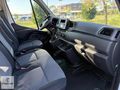 11.000 KM'DE 2025 MODEL RANAULT MASTER 2.3 DCI %20 FATURA