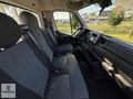 11.000 KM'DE 2025 MODEL RANAULT MASTER 2.3 DCI %20 FATURA