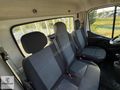 11.000 KM'DE 2025 MODEL RANAULT MASTER 2.3 DCI %20 FATURA