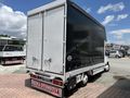 2006 MODEL 2.5. MOTOR MASTIR YENİ KESİM YENİ MUAYENE 21/05/2027