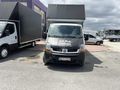 2006 MODEL 2.5. MOTOR MASTIR YENİ KESİM YENİ MUAYENE 21/05/2027