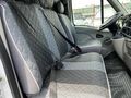 2006 MODEL 2.5. MOTOR MASTIR YENİ KESİM YENİ MUAYENE 21/05/2027