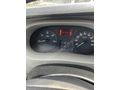 2006 MODEL 2.5. MOTOR MASTIR YENİ KESİM YENİ MUAYENE 21/05/2027