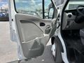 2006 MODEL 2.5. MOTOR MASTIR YENİ KESİM YENİ MUAYENE 21/05/2027