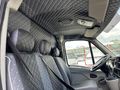 2006 MODEL 2.5. MOTOR MASTIR YENİ KESİM YENİ MUAYENE 21/05/2027