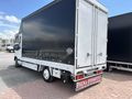 2006 MODEL 2.5. MOTOR MASTIR YENİ KESİM YENİ MUAYENE 21/05/2027