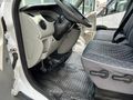 2006 MODEL 2.5. MOTOR MASTIR YENİ KESİM YENİ MUAYENE 21/05/2027