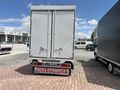 2006 MODEL 2.5. MOTOR MASTIR YENİ KESİM YENİ MUAYENE 21/05/2027