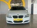 MERT OTOMOTİV'DEN 2012 BMW 316İ IŞIK PKT ORJİNAL KM:123.000