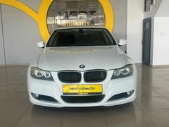 MERT OTOMOTİV'DEN 2012 BMW 316İ IŞIK PKT ORJİNAL KM:123.000