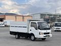 ÖZEL İLAVELİ KASA ORJİNAL 273.000 KM MOTOR SIFIR MUAYENE YENİ