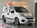 DEMİREZEN OTOMOTİV'DEN 2017 FİORİNO 1.3 PREMİO KOLTUK ISITMALI