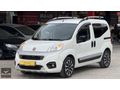 HATASIZ BOYASIZ 2017 FIORINO OTOMOBİL RUSHATLİ PREMİO 95 LİK
