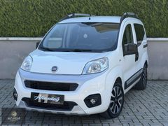 ALTUNDAĞ OTOMOTİV'Den/2022ÇKŞ/FİORİNO/1.3/PREMİO/HATASIZAYARINDA